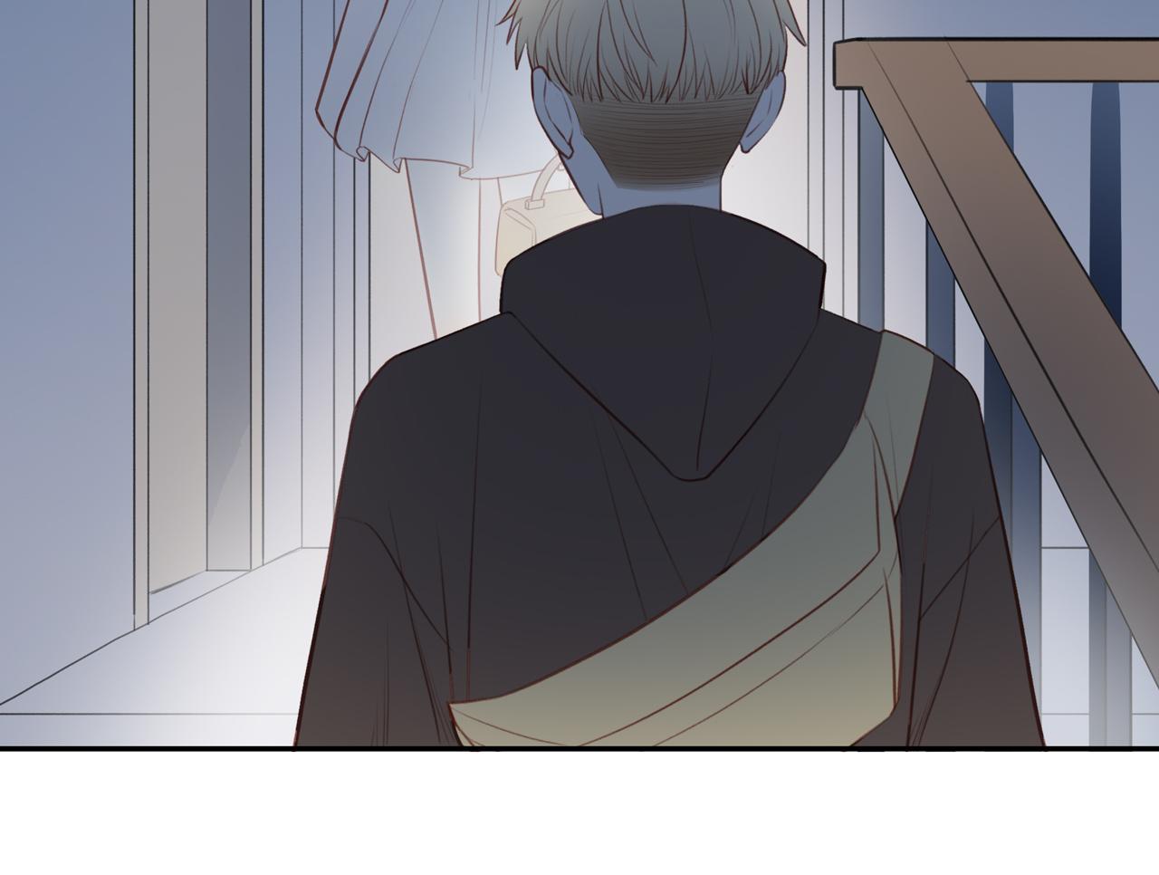 第35话我们做邻居吧！50