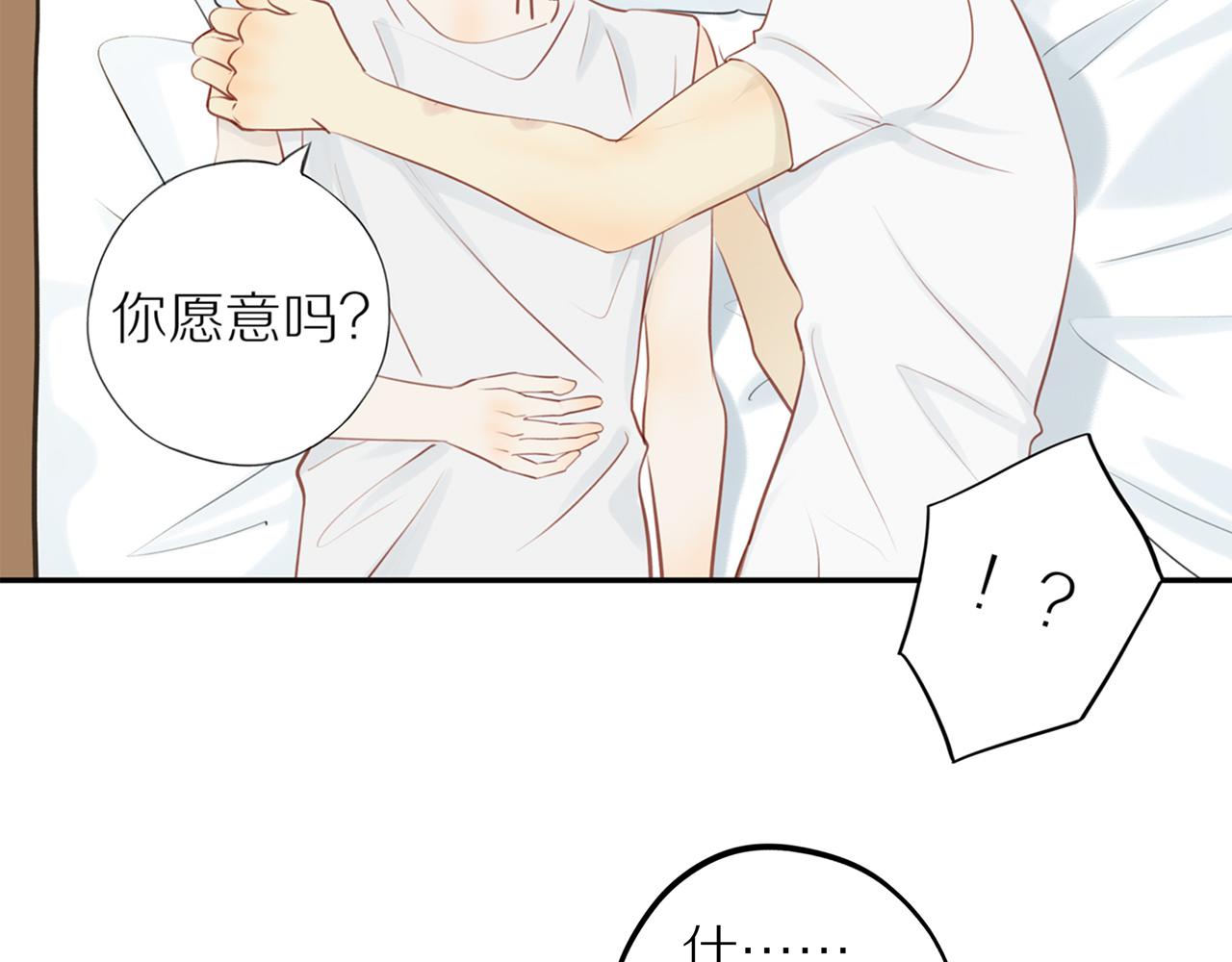 第33话这是表白吗4