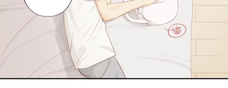 第1话 终于找到你！85
