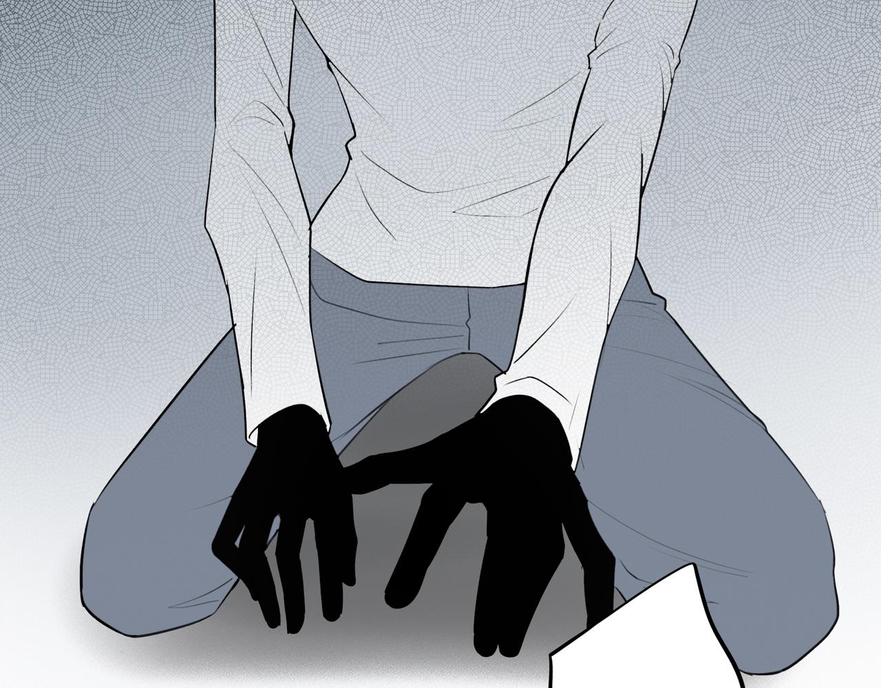 第33话这是表白吗25