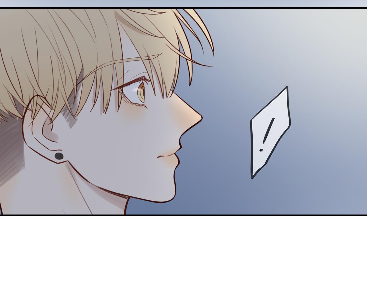 第27话 不会再缺席！54
