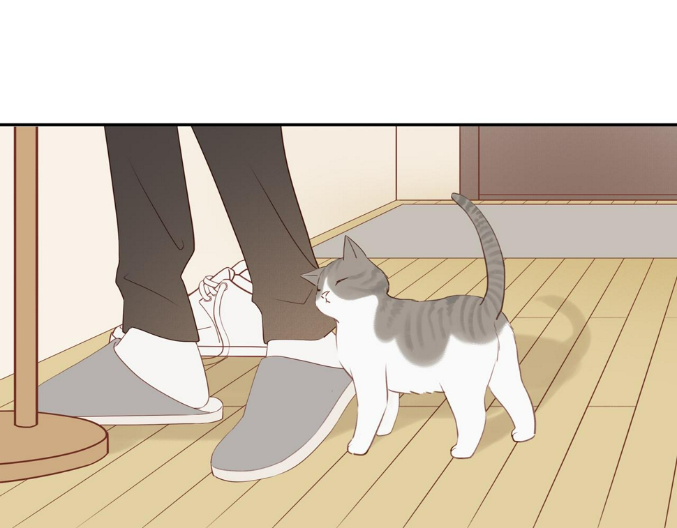 第50话 白昀的焦虑7