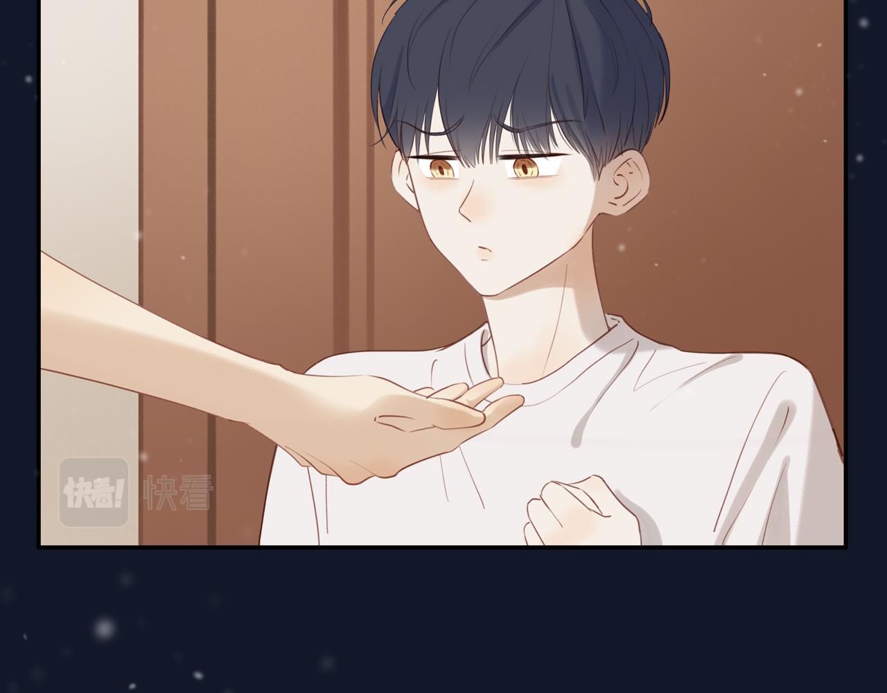 第7话 少年的回忆20