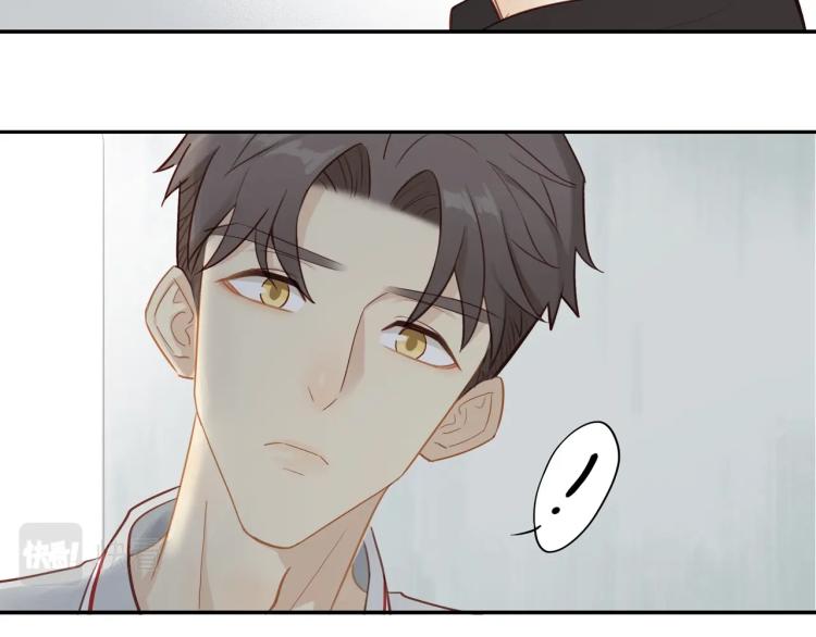 第1话 终于找到你！27