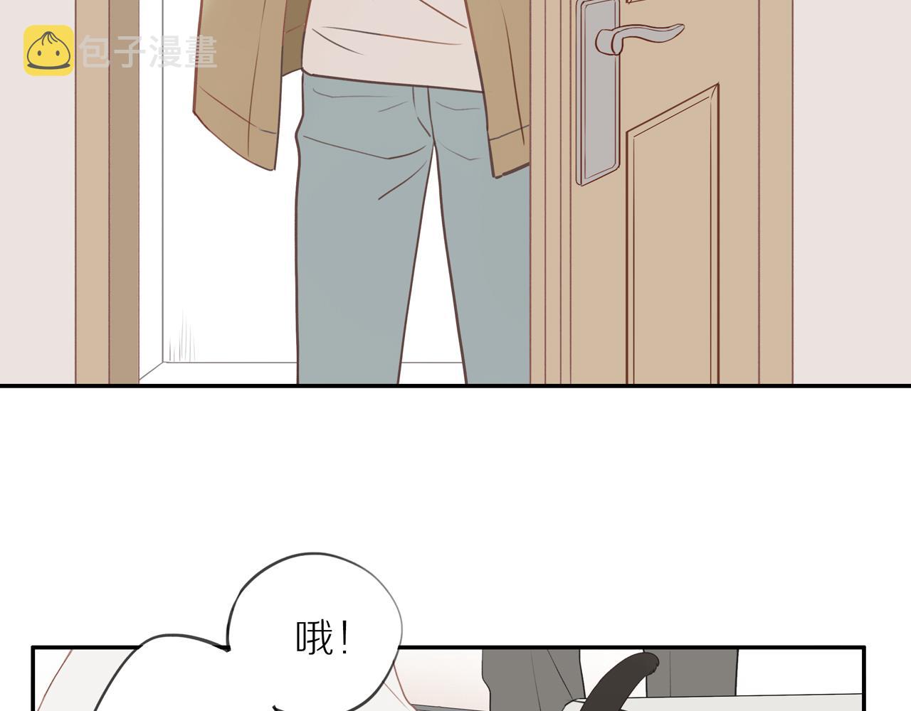第46话 未来可期50
