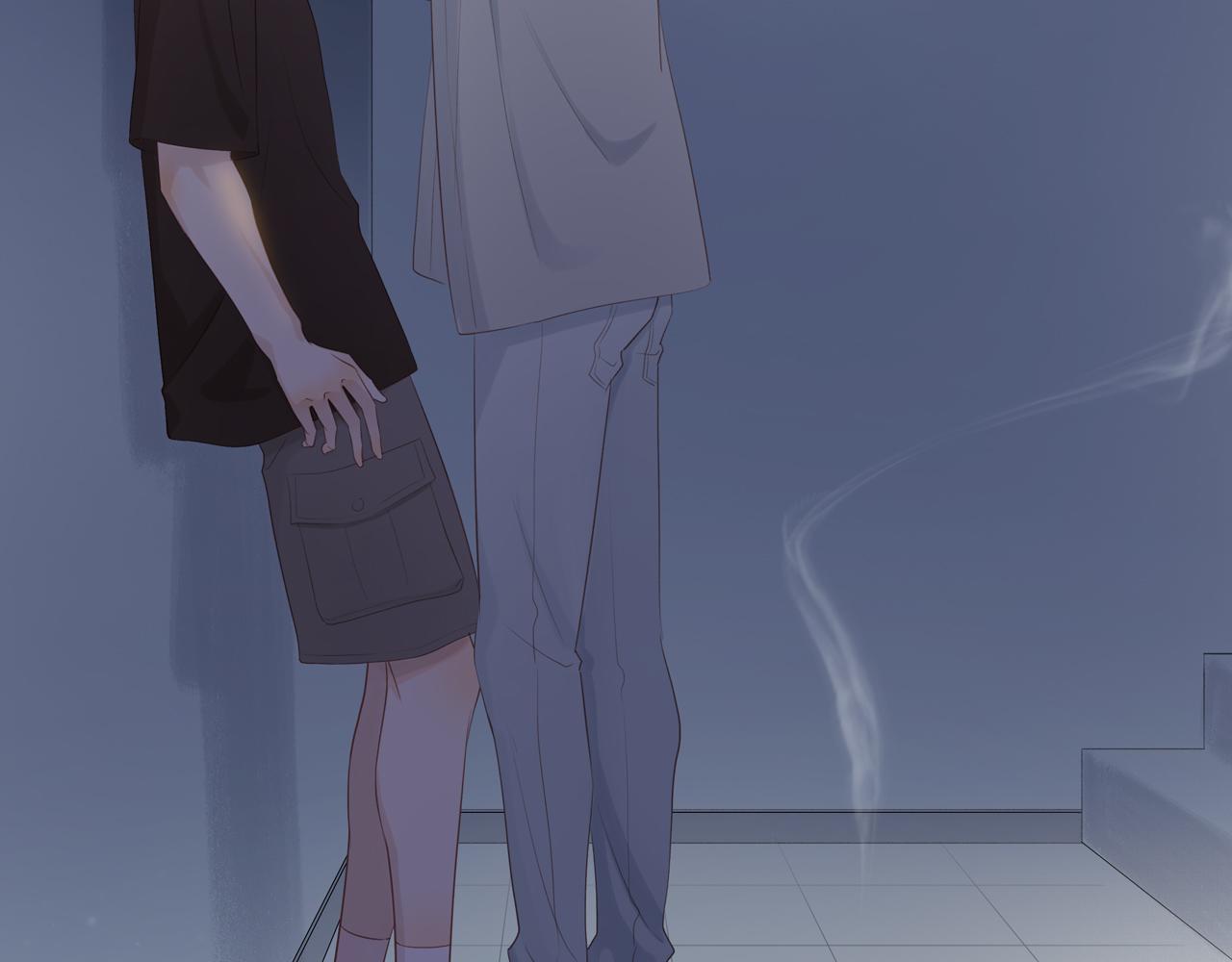 第16话 我就是个弟弟24