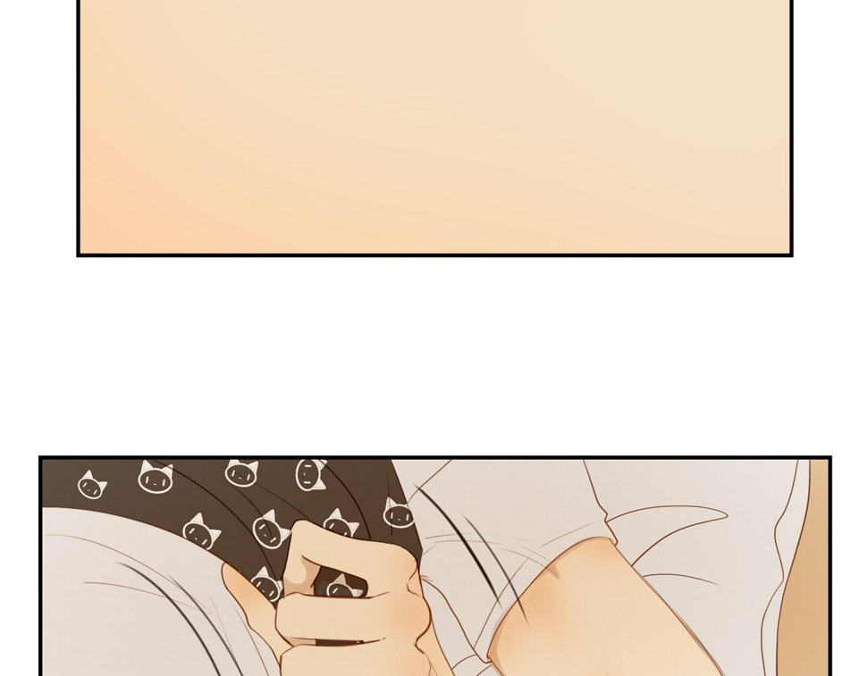 第53话 我真的生气了98