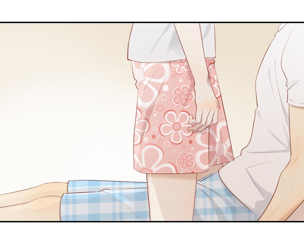 第33话这是表白吗53