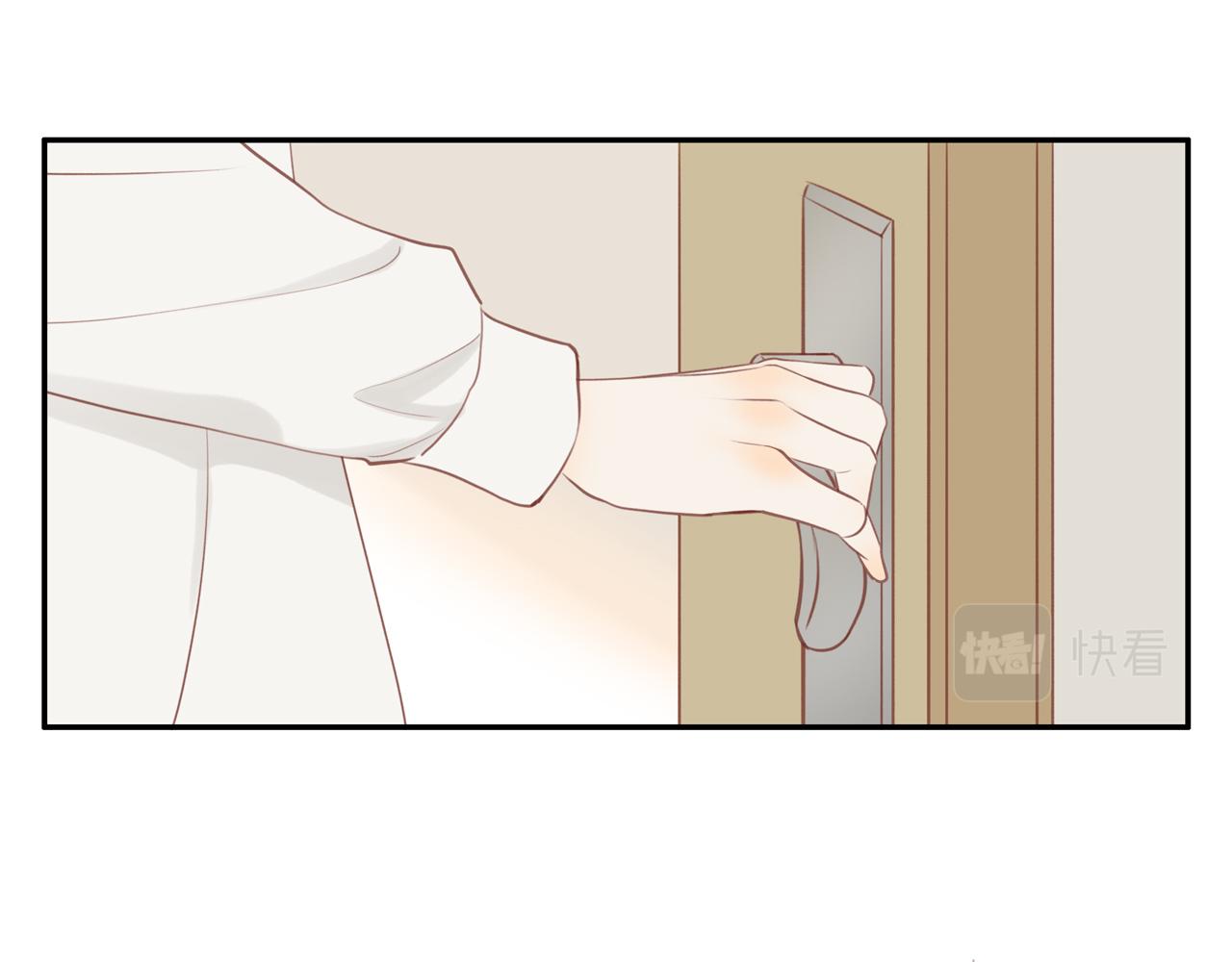 第46话 未来可期54