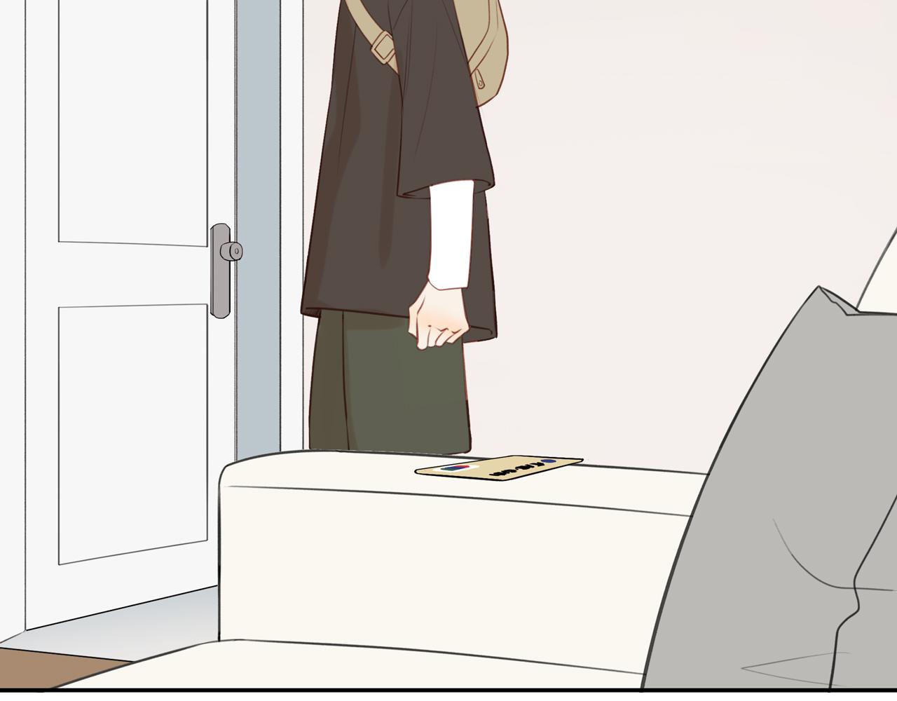 第36话春心萌动20