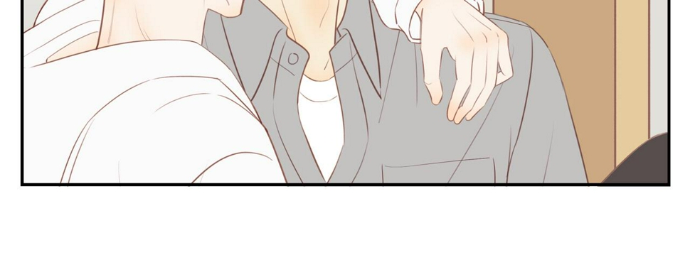 第50话 白昀的焦虑23