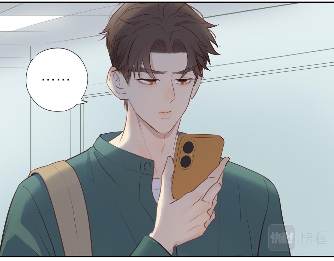 第24话 独自面对59