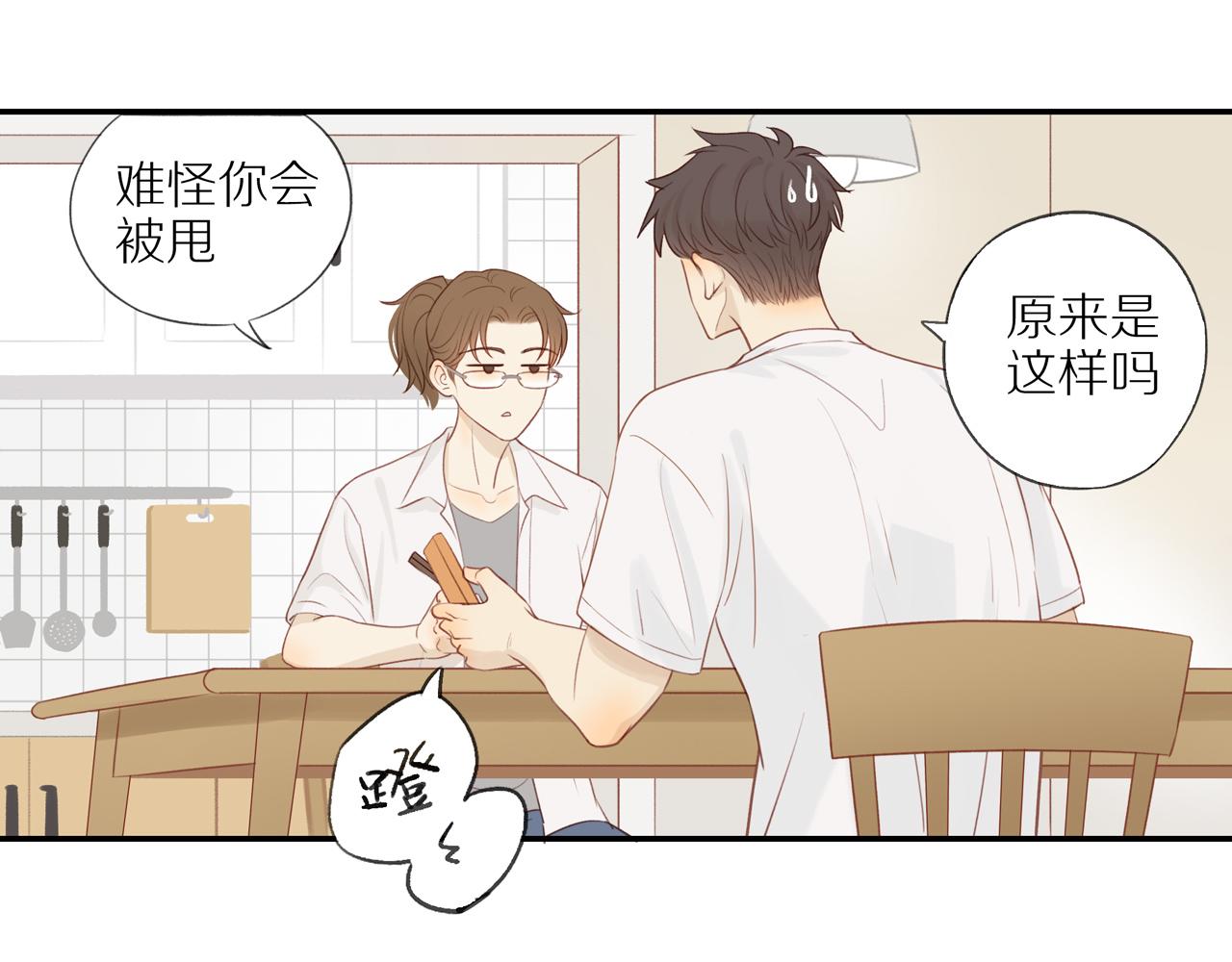 第12话 退缩35