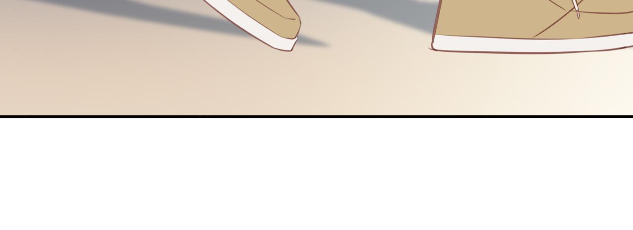 第44话 让我弥补你20