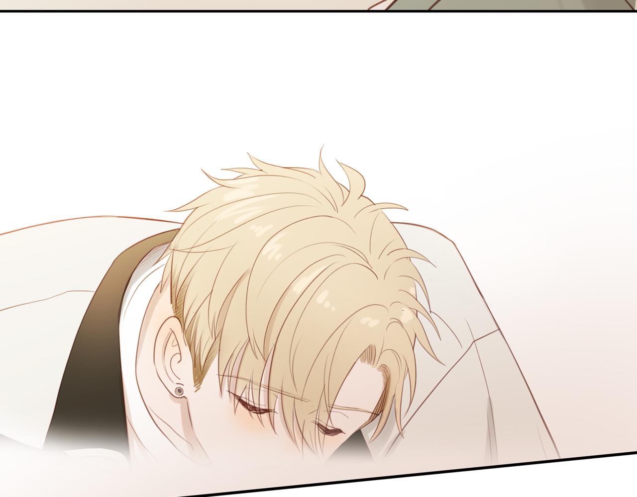 第46话 未来可期27