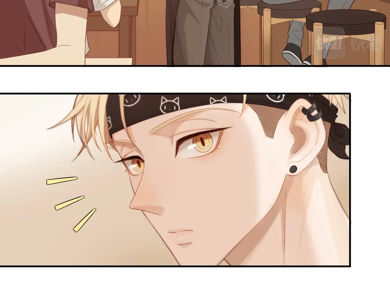 第4话 番茄鸡蛋面31