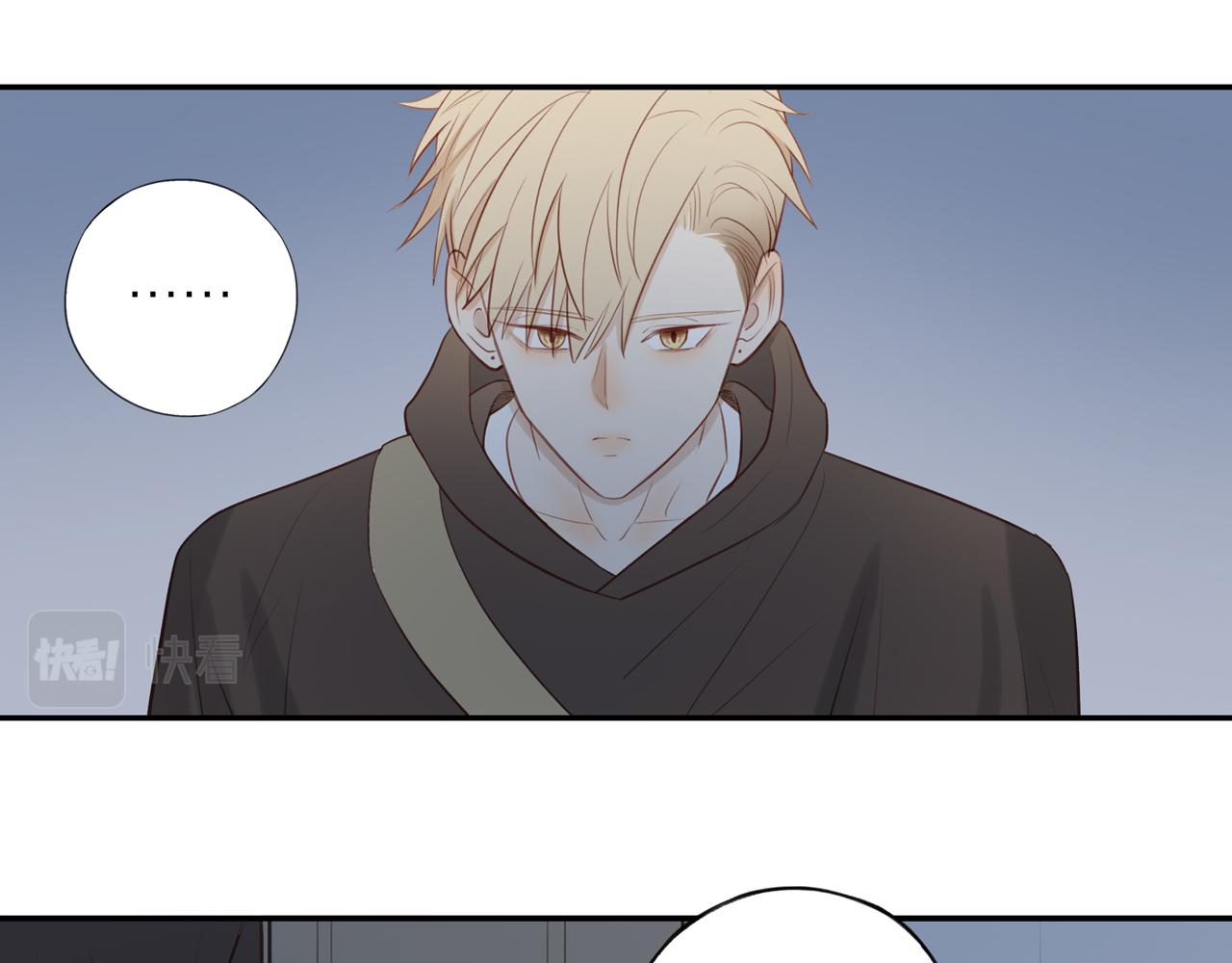 第35话我们做邻居吧！51