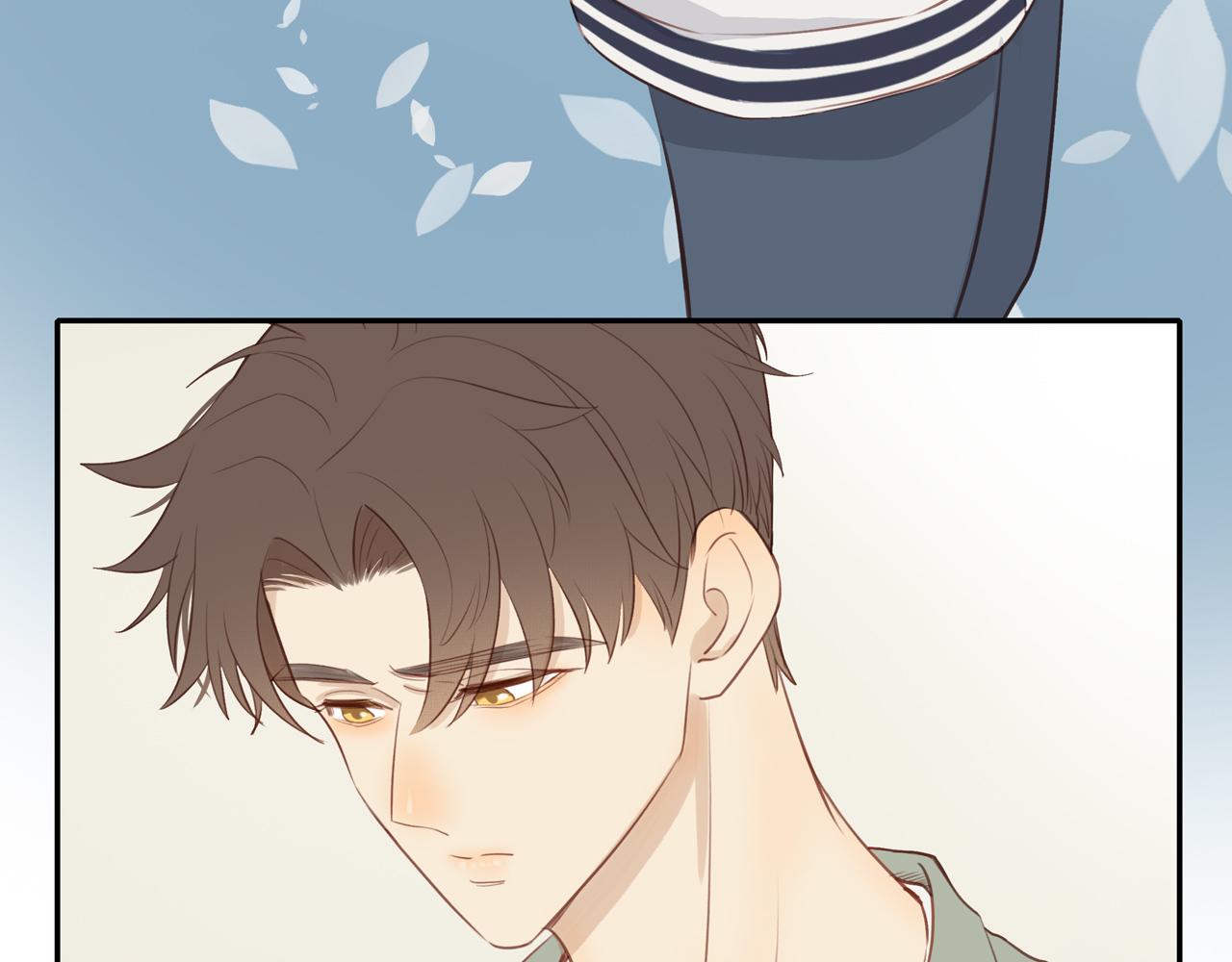 第43话 没那么简单42
