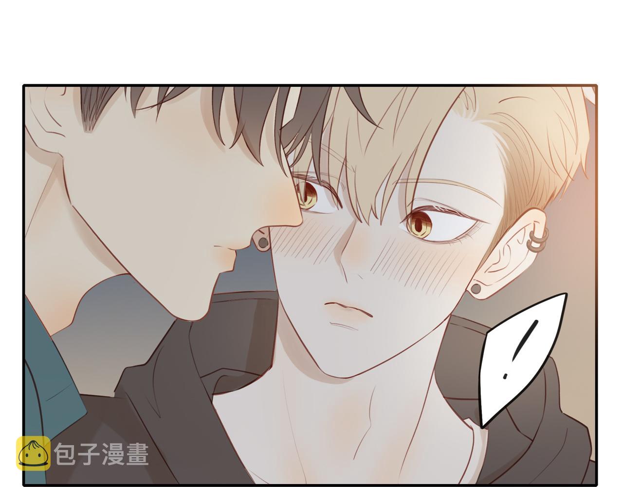 第32话你愿意吗3
