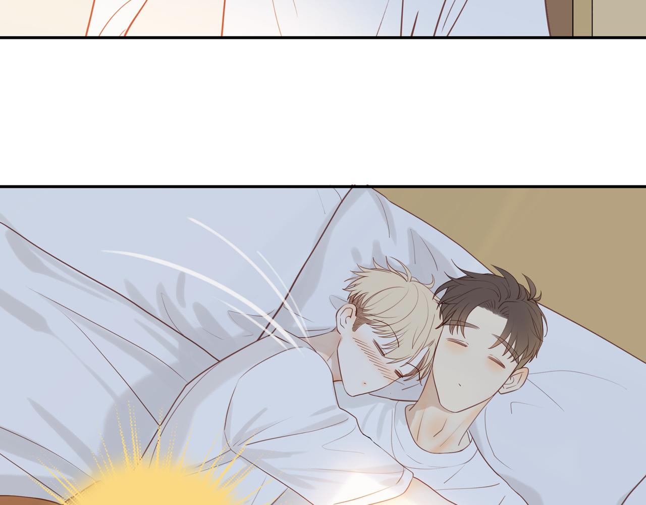 第40话 愉快的早晨17