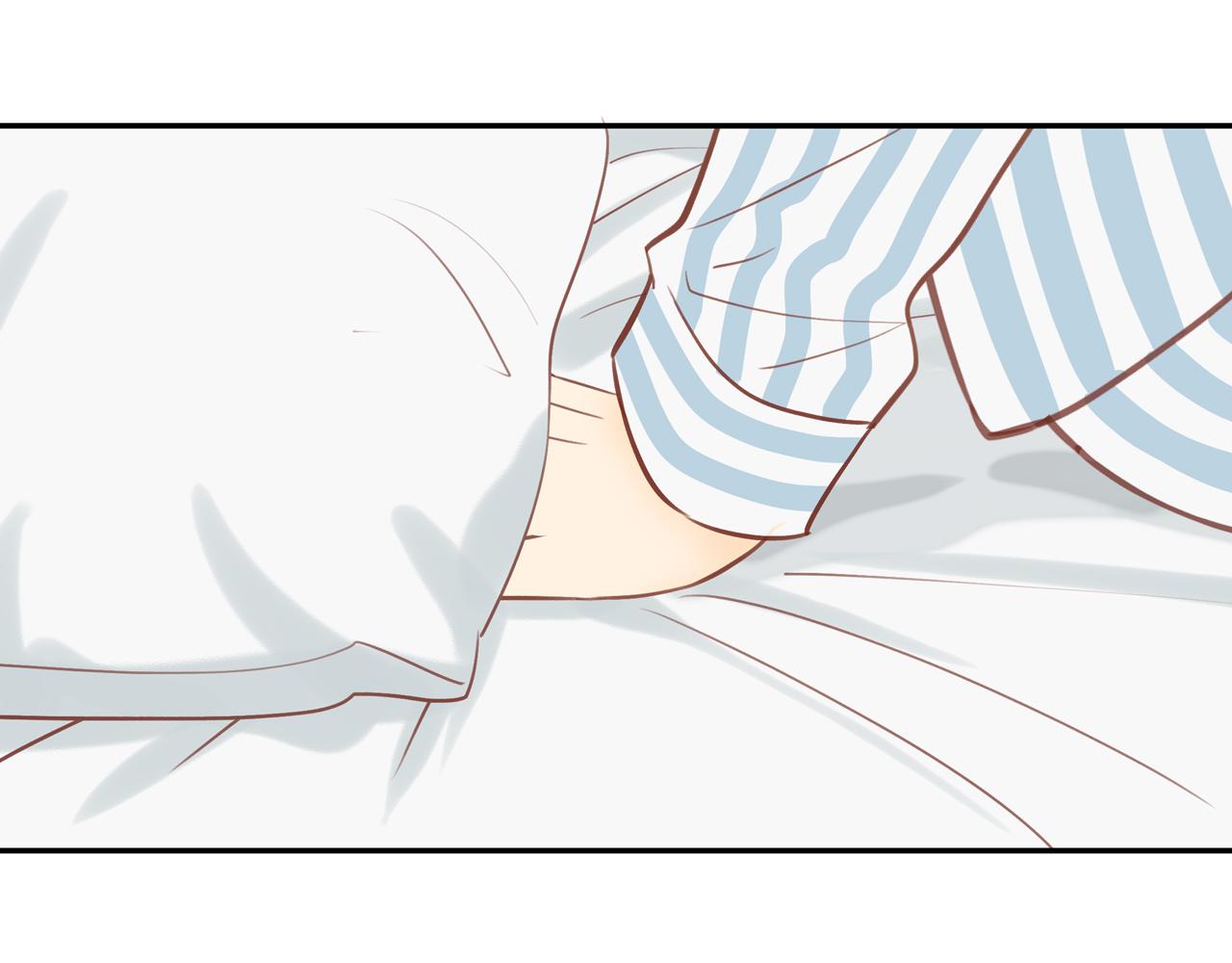 第43话 没那么简单51