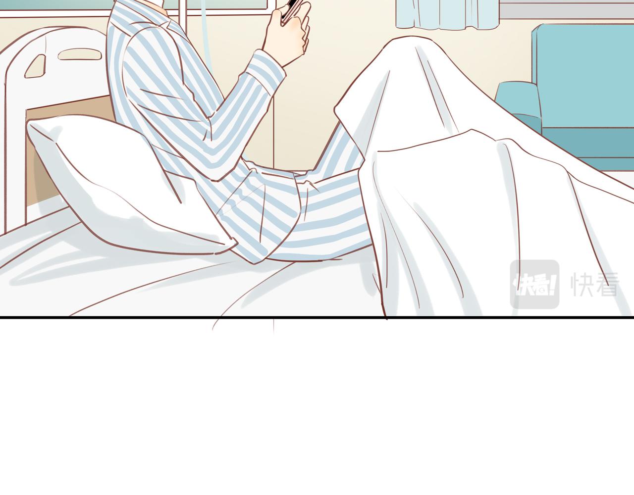 第43话 没那么简单54