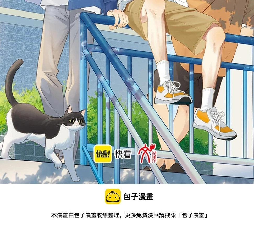 单行本来啦！12