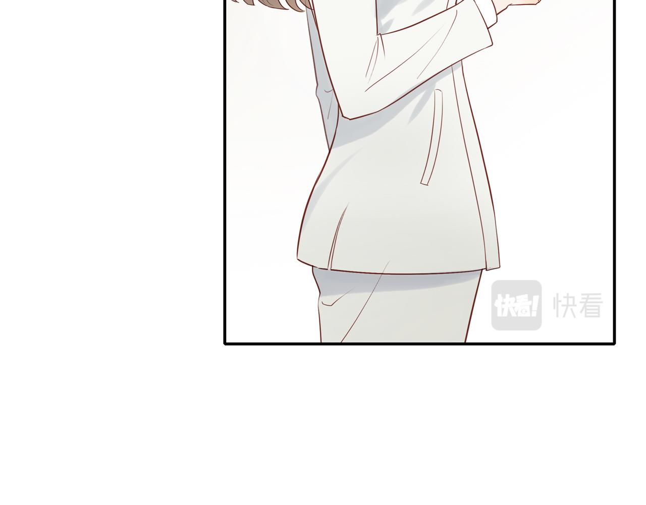 第45话 你让我安心32