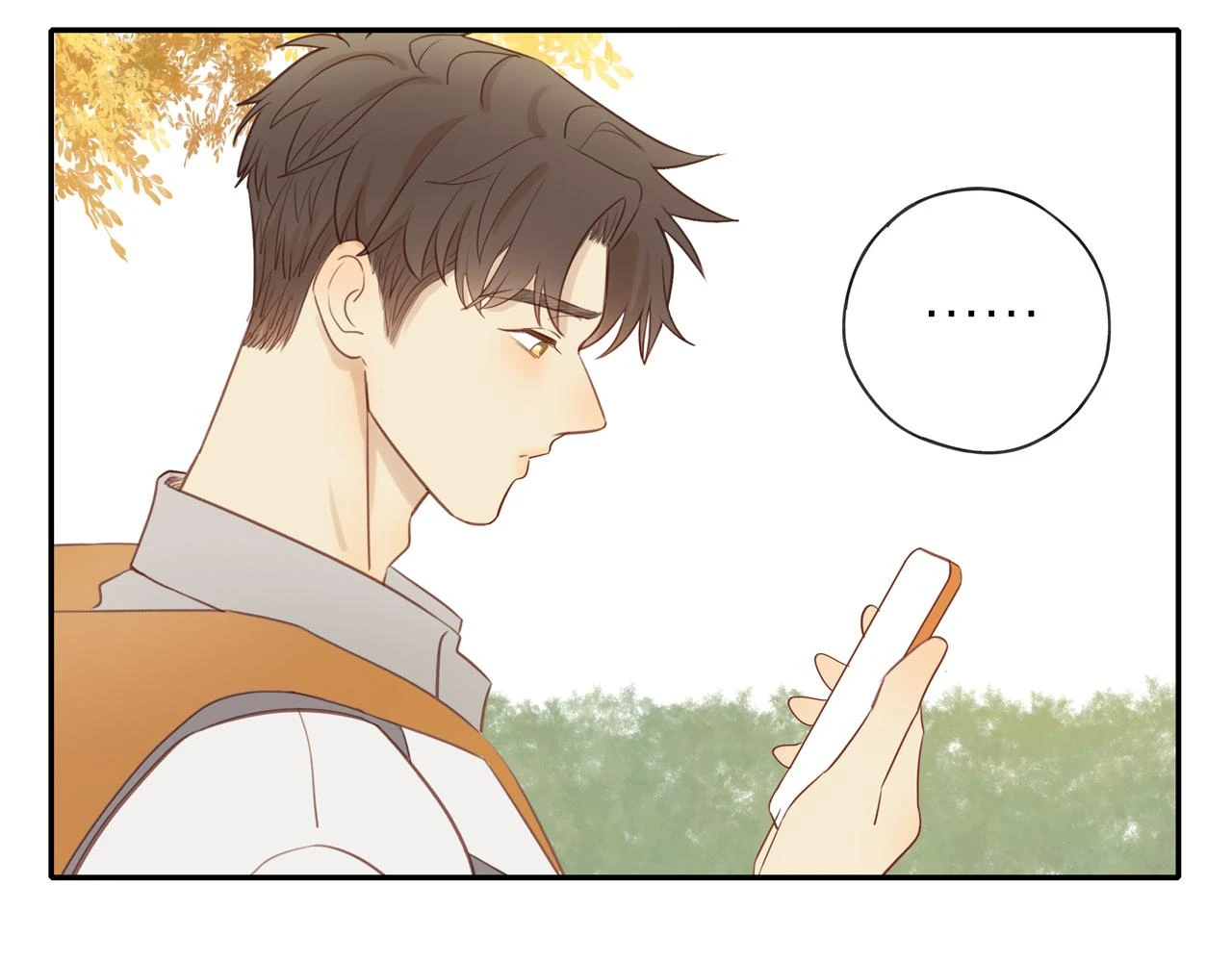 第48话 各自的心结17