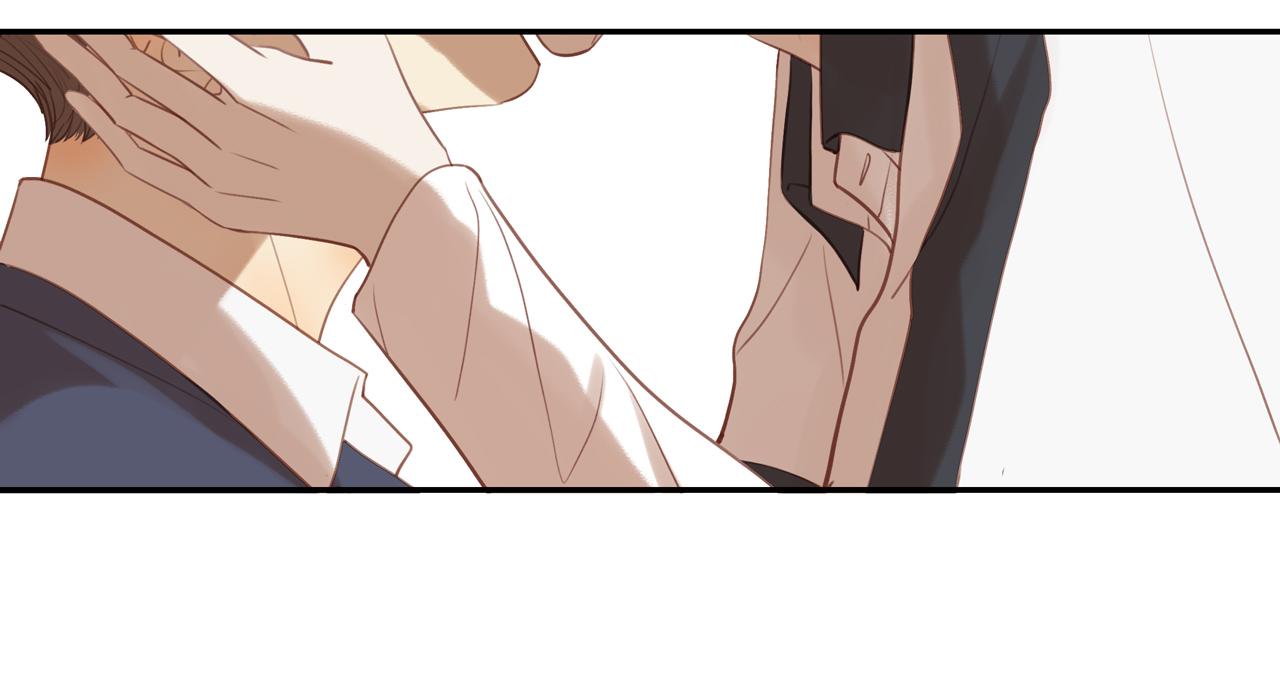 第39话 你的表白真别扭47