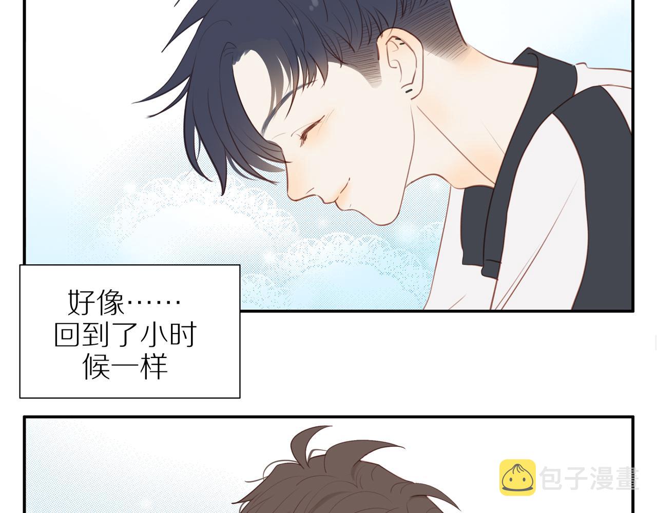 第38话 仿佛小时候56