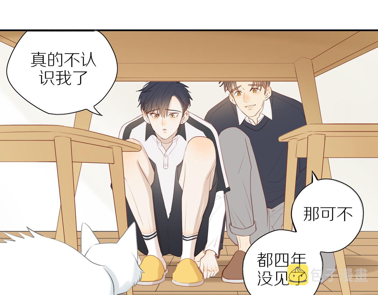 第38话 仿佛小时候47