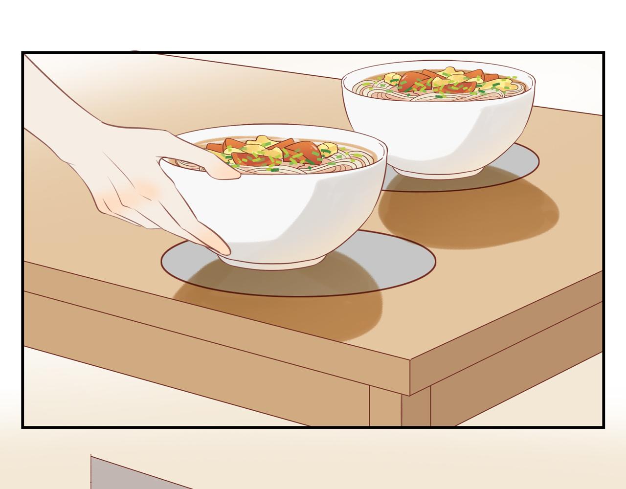 第47话 我会负责的34