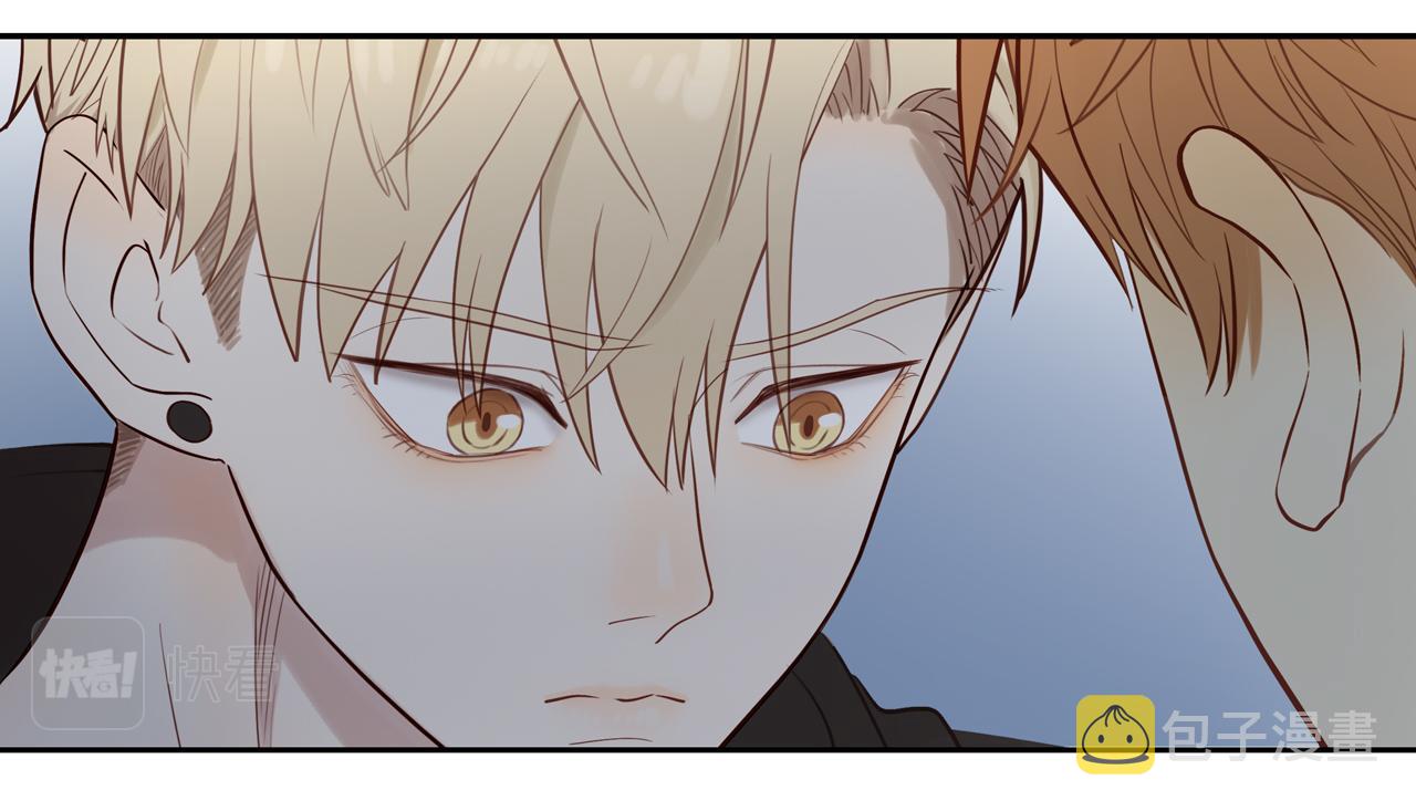 第27话 不会再缺席！28