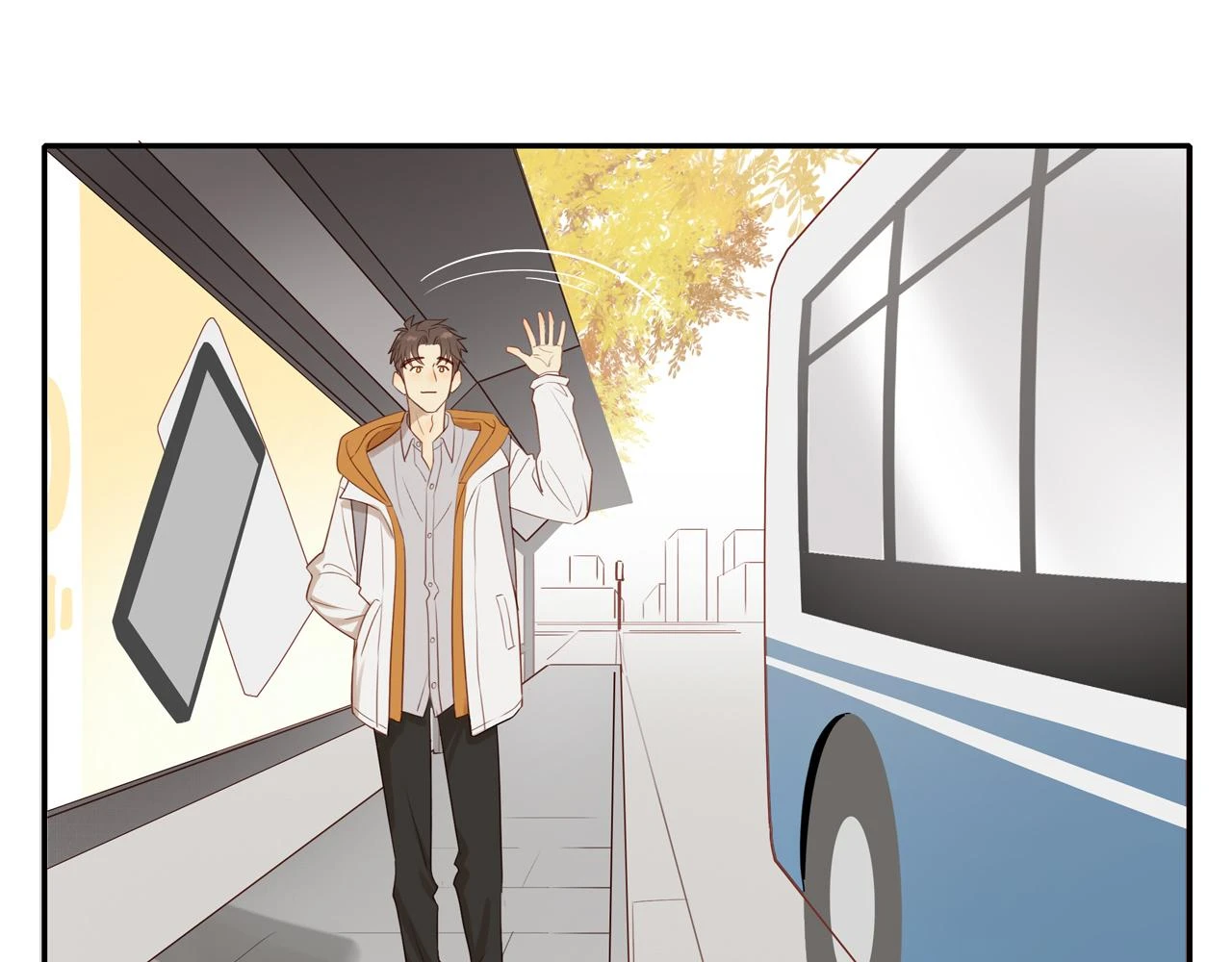 第48话 各自的心结13