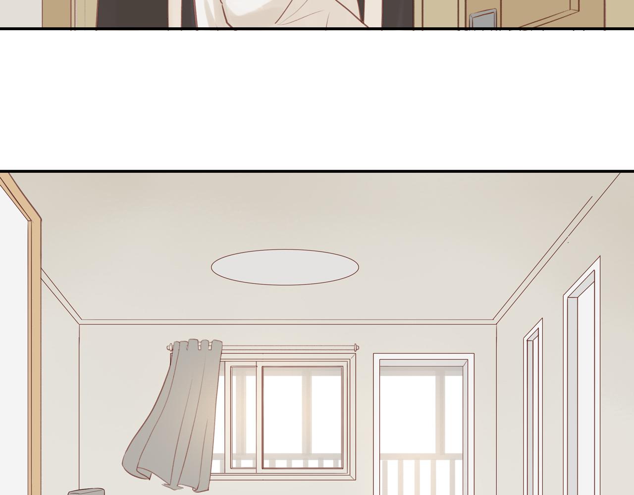 第46话 未来可期56
