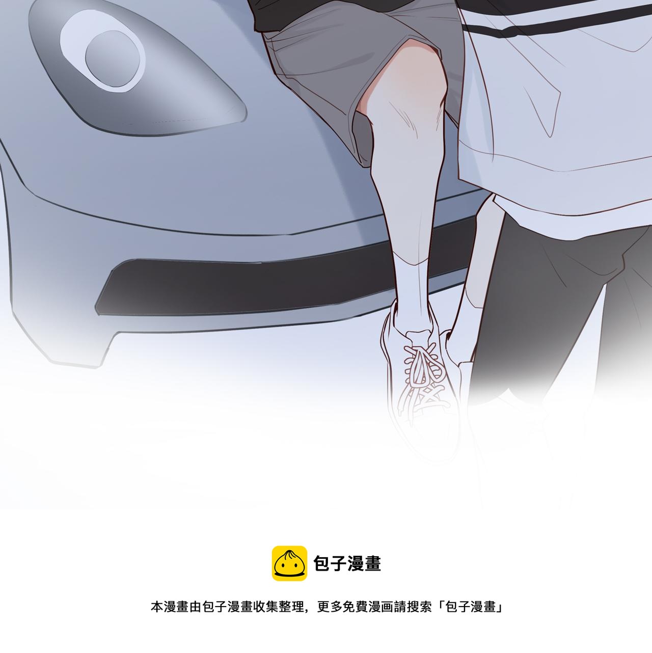 第27话 不会再缺席！40
