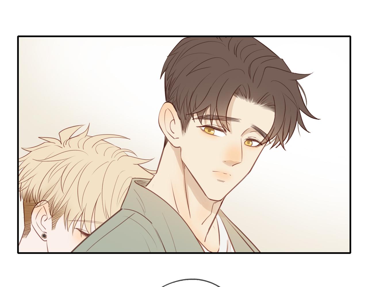 第45话 你让我安心68