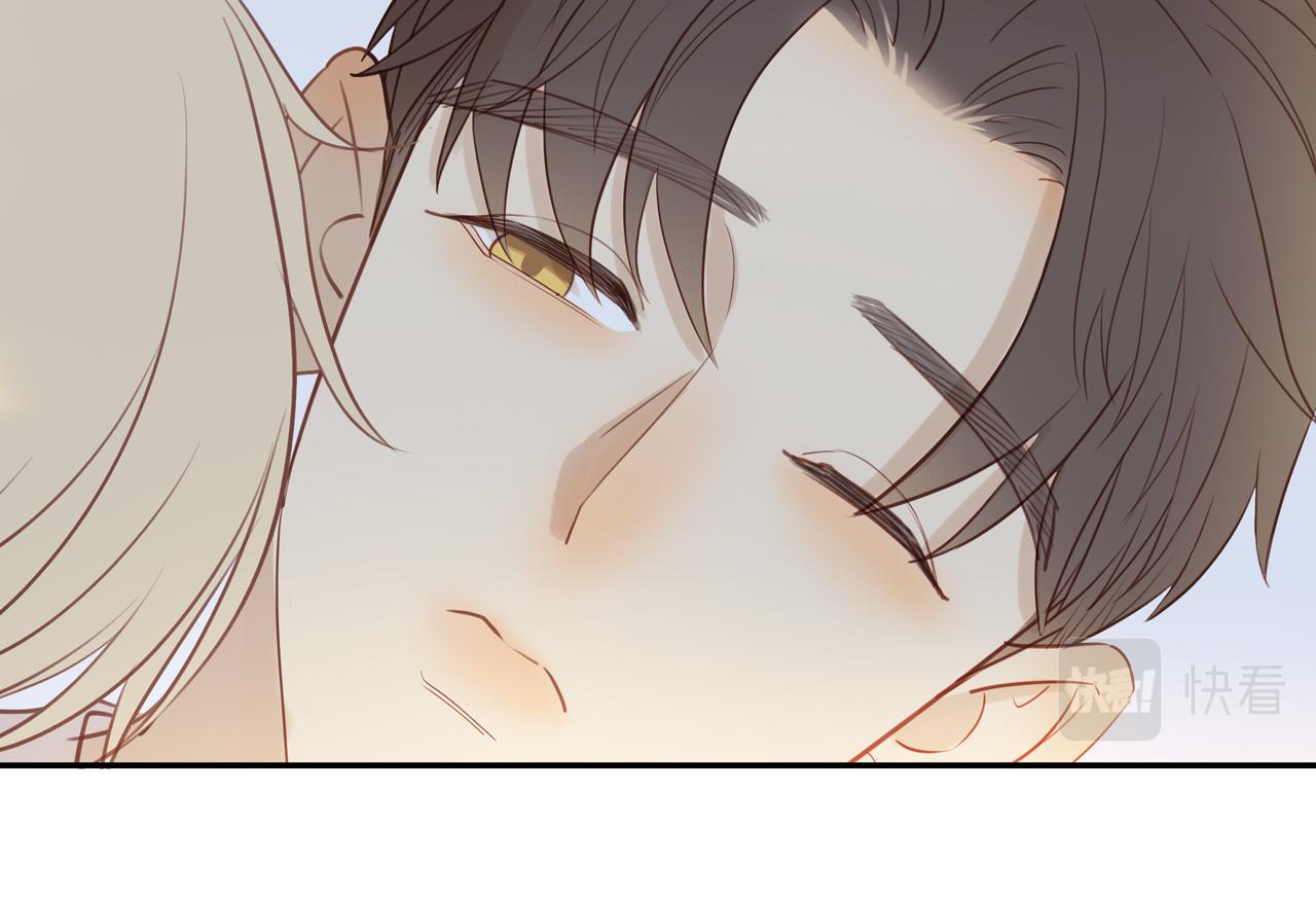 第40话 愉快的早晨19