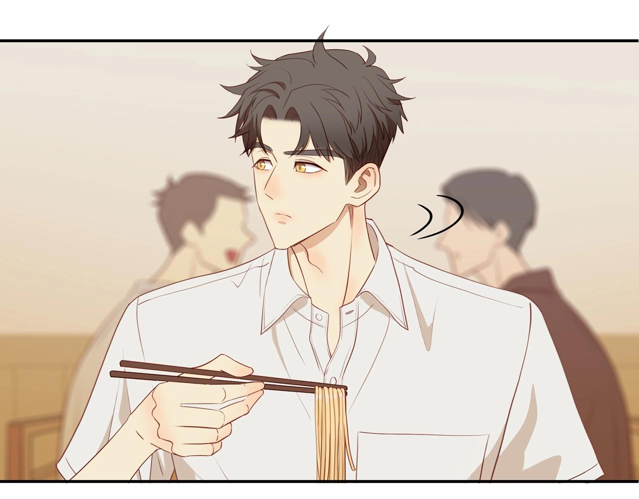 第4话 番茄鸡蛋面63