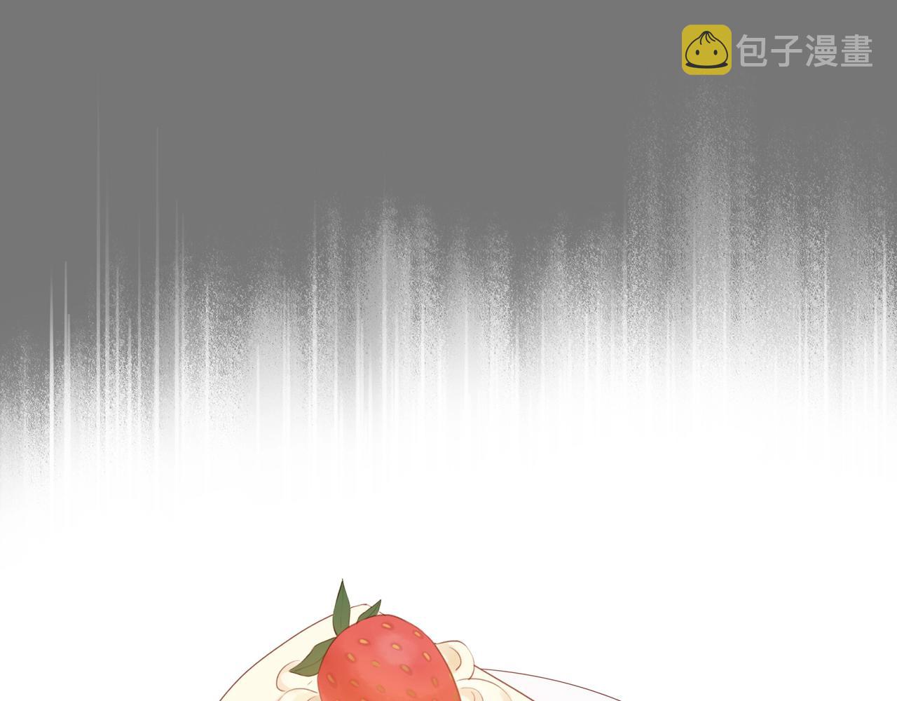 第11话 噩梦53