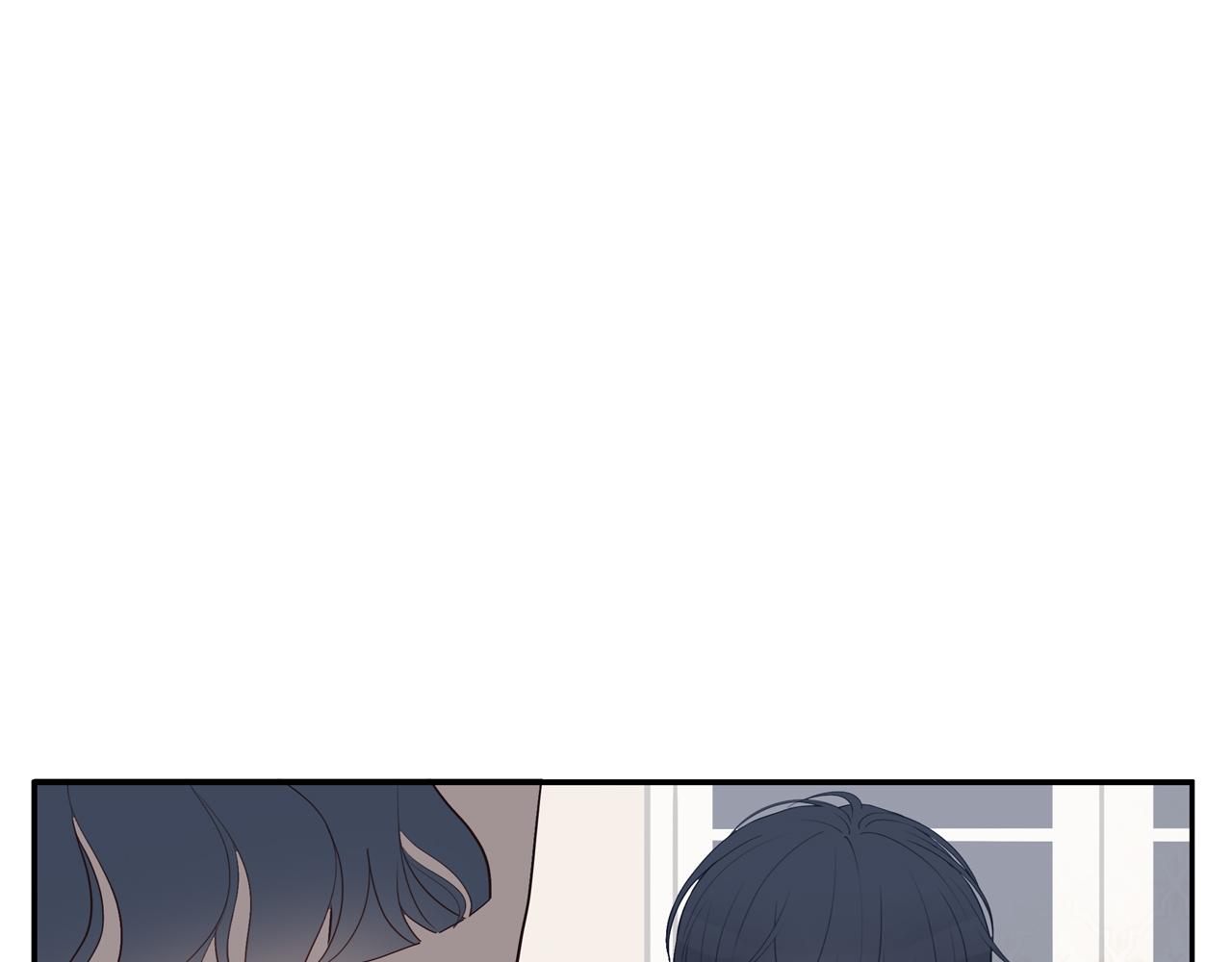 第14话 往事54