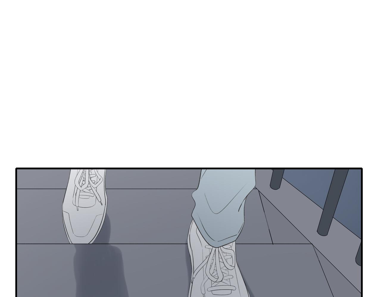 第18话 不知不觉的醋意33