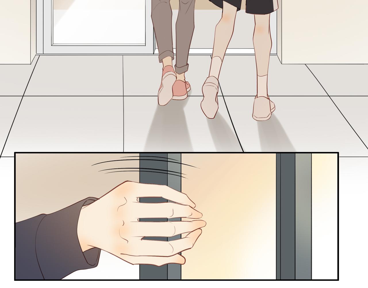第37话68