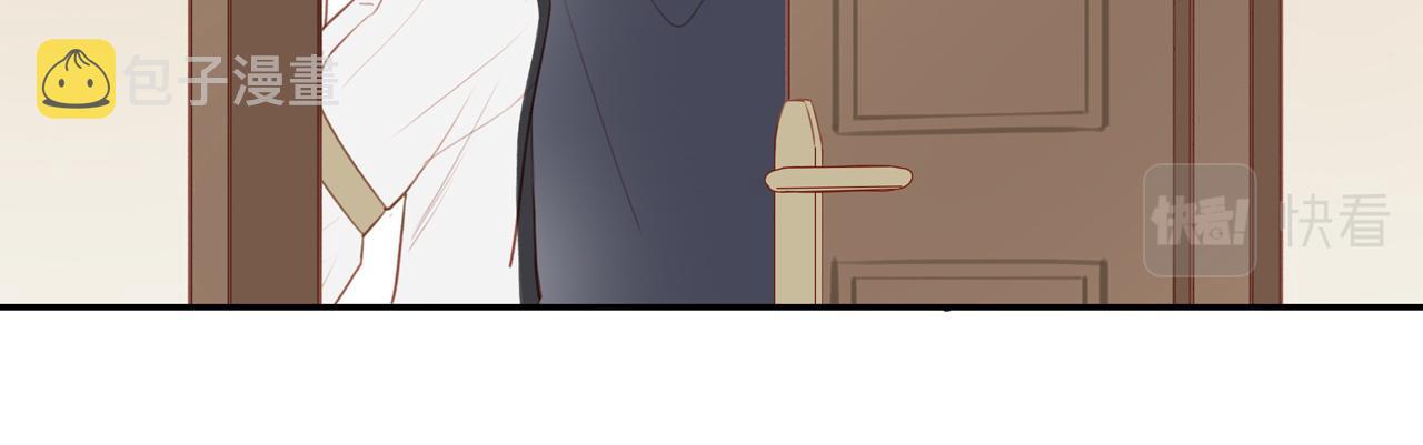第36话春心萌动58