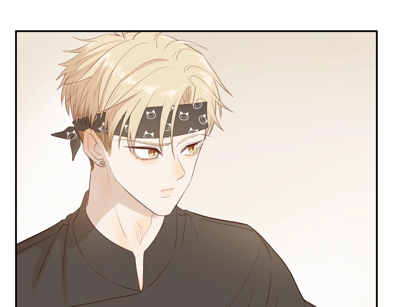 第48话 各自的心结58