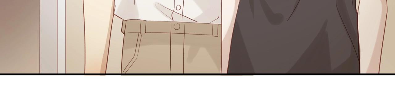 第6话 猫咪纹身46