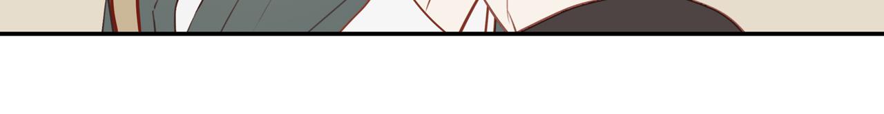 第30话谢谢你68