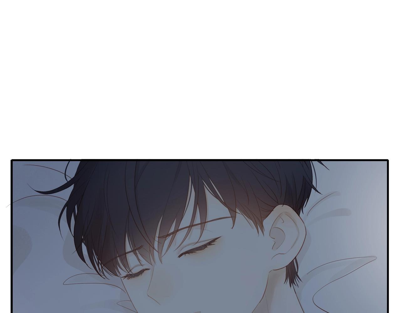 第11话 噩梦65