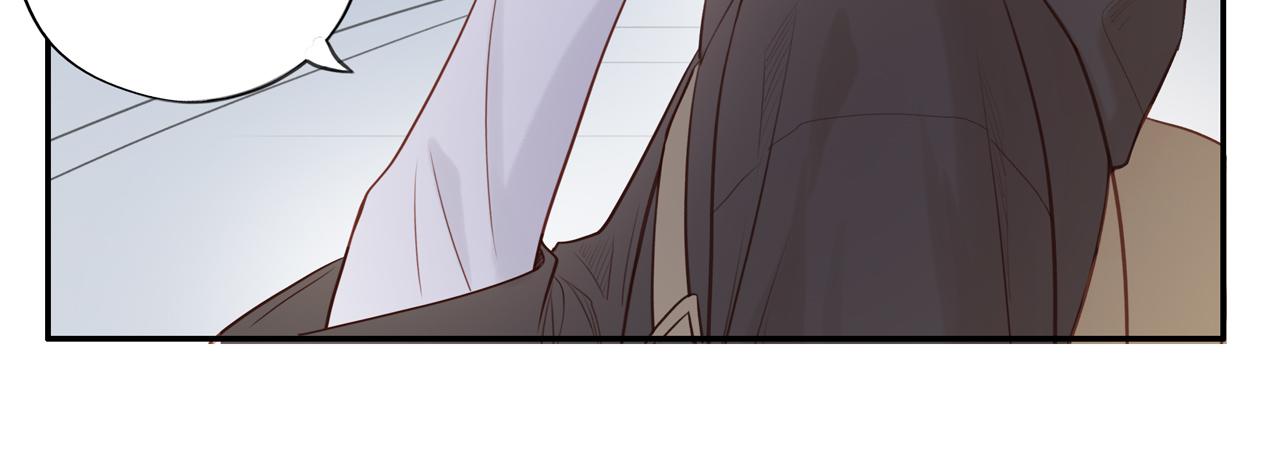 第35话我们做邻居吧！9